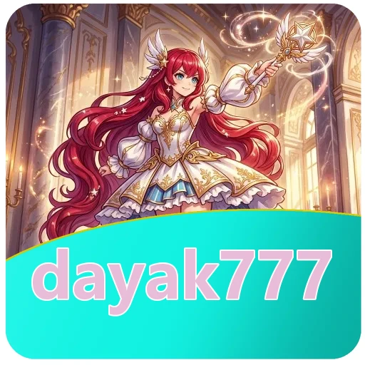Ilustrasi pencocokan versi dan ukuran dayak777
