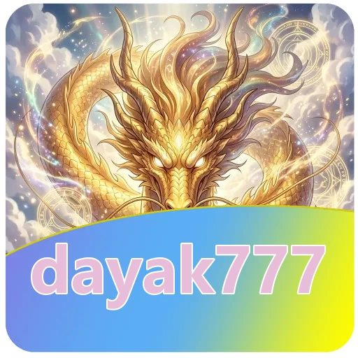 Ilustrasi persyaratan Android untuk dayak777 4.8.1