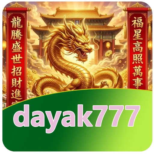 Ilustrasi empat izin aplikasi dayak777