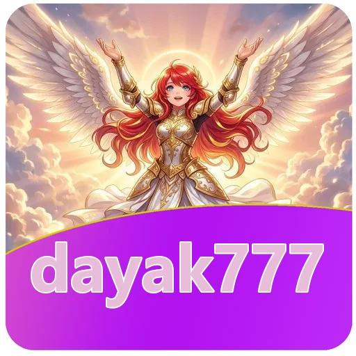 Performa dayak777
