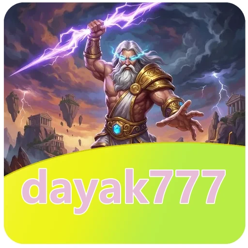 Troubleshooting dayak777