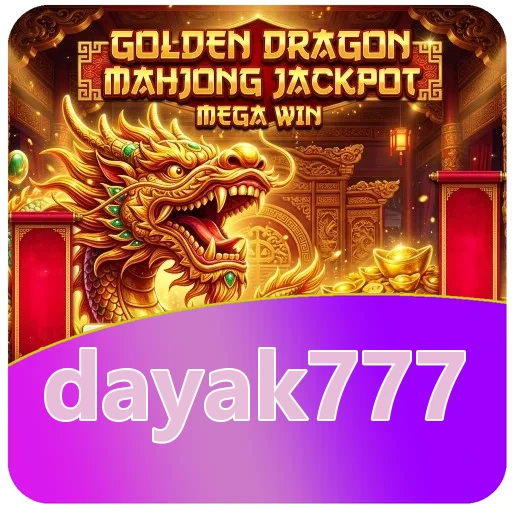 Izin memasang aplikasi tidak dikenal